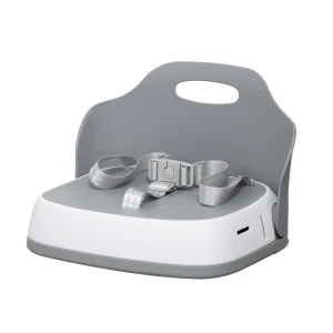 Portable Kids Booster Chair